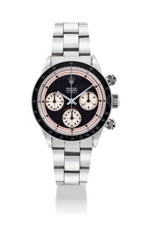 rolex daytona oyster sotto|Rolex Oyster steel dial.